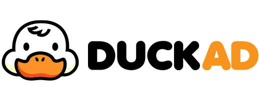 DUCKAD