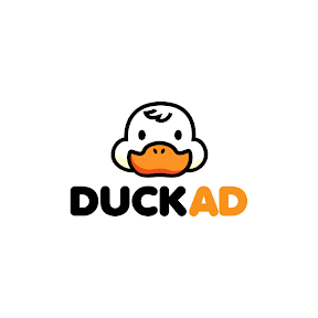 DUCKAD