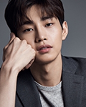김재영