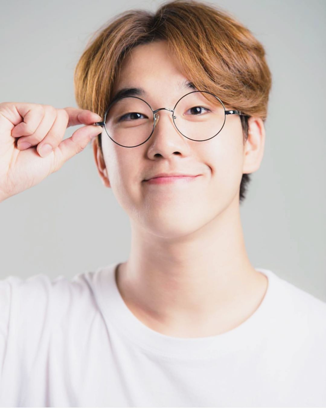 김동준(플린)