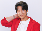 이주천