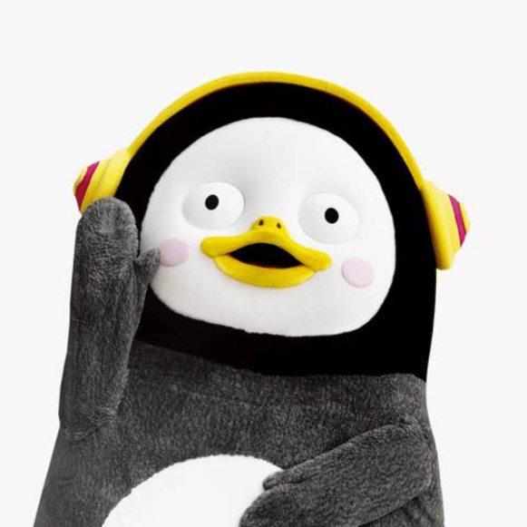 펭수