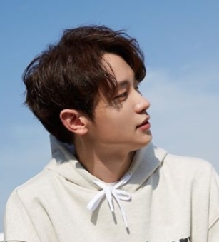 조연호