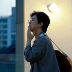 박창근