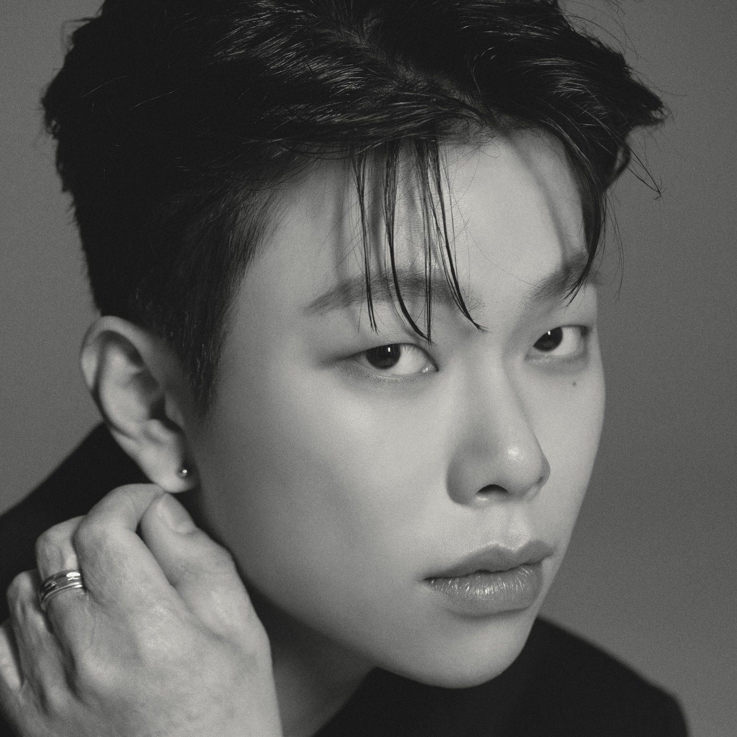 김영흠