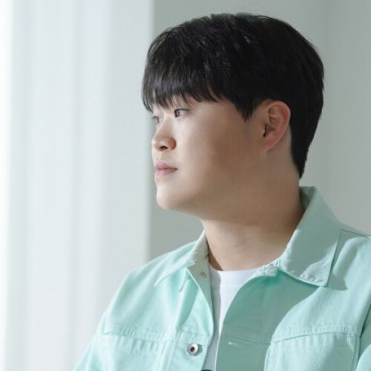 김희석
