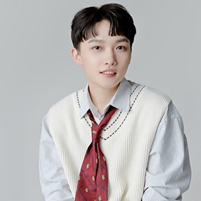 김태현 청춘스타