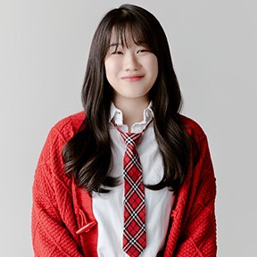 현신영 청춘스타