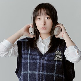 김푸름 청춘스타