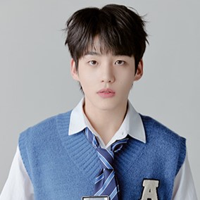 김종한 청춘스타