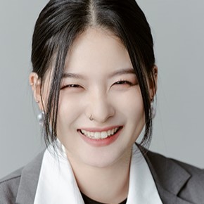 백희연 청춘스타