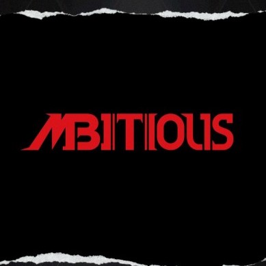 MBITIOUS(엠비셔스)