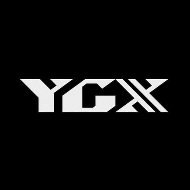 YGX(와이지엑스)