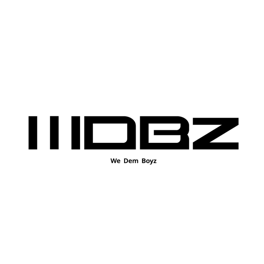 위댐보이즈(WeDemBoyz)