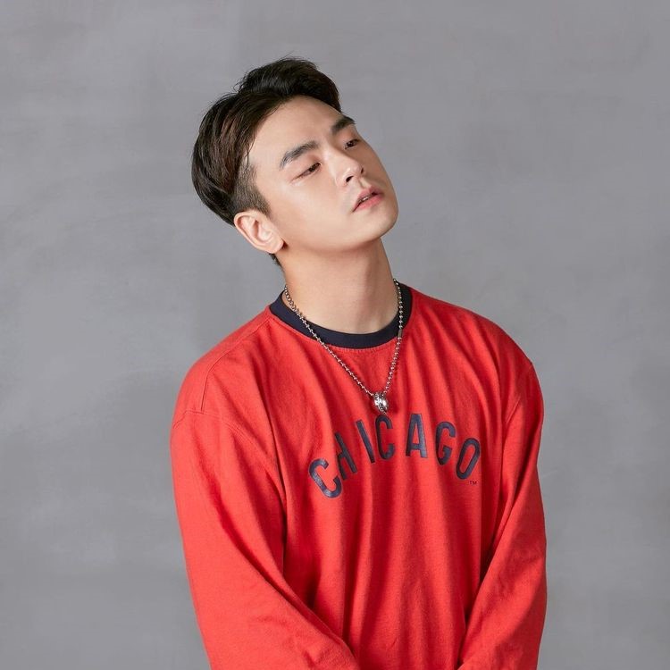 제이호 저스트절크(JustJerk)