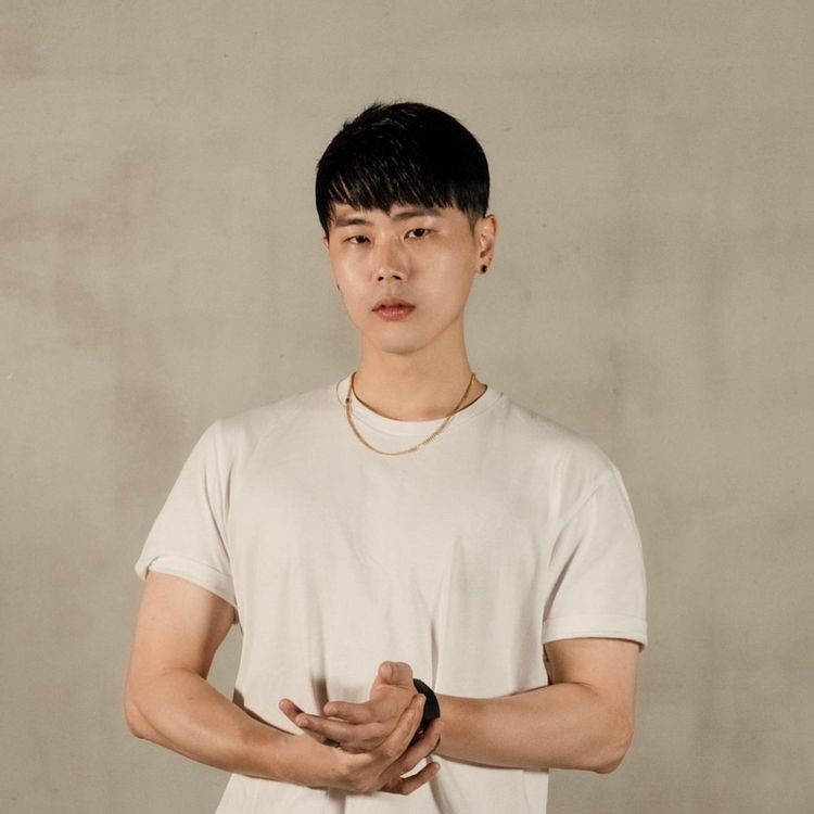 영제이 저스트절크(JustJerk)