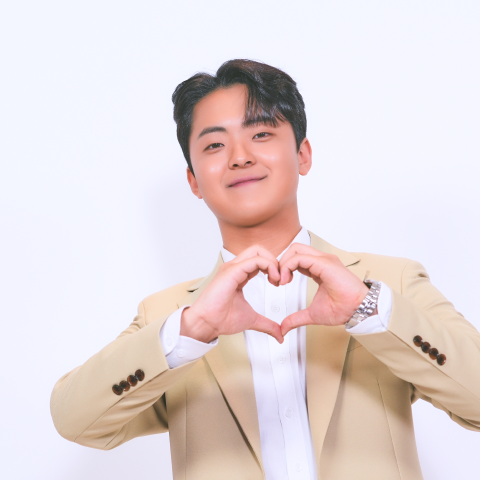 박민수(불타는 트롯맨)
