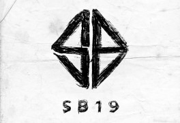 SB19