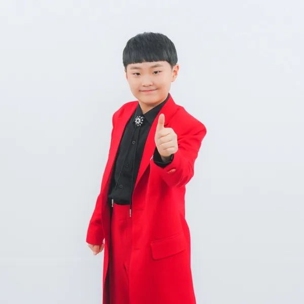 송도현
