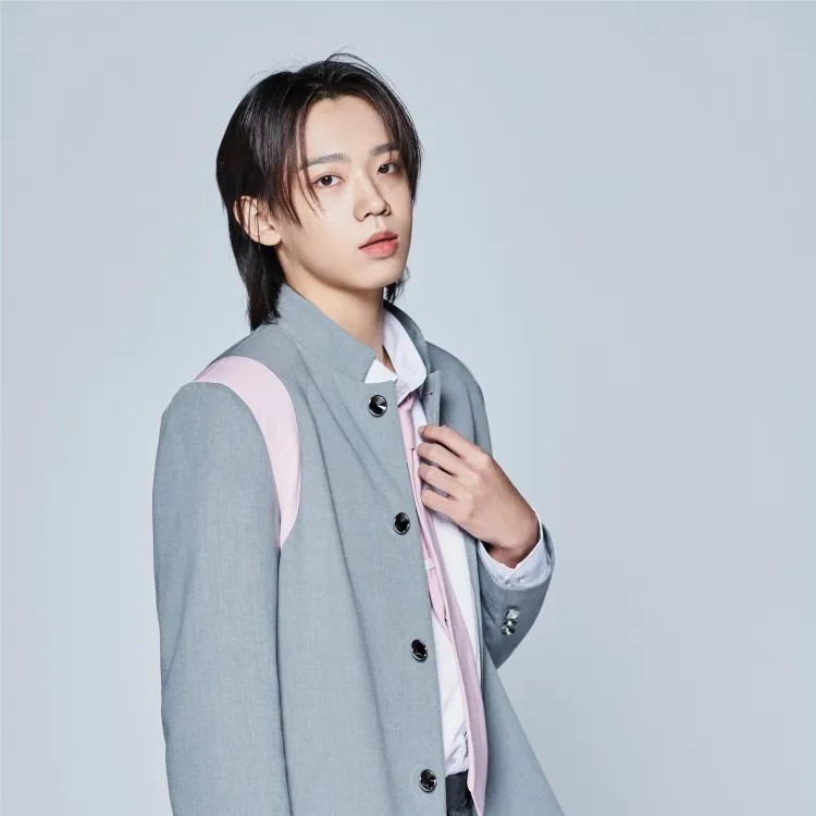 장슈아이보