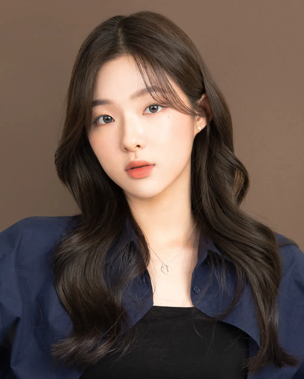 남서연