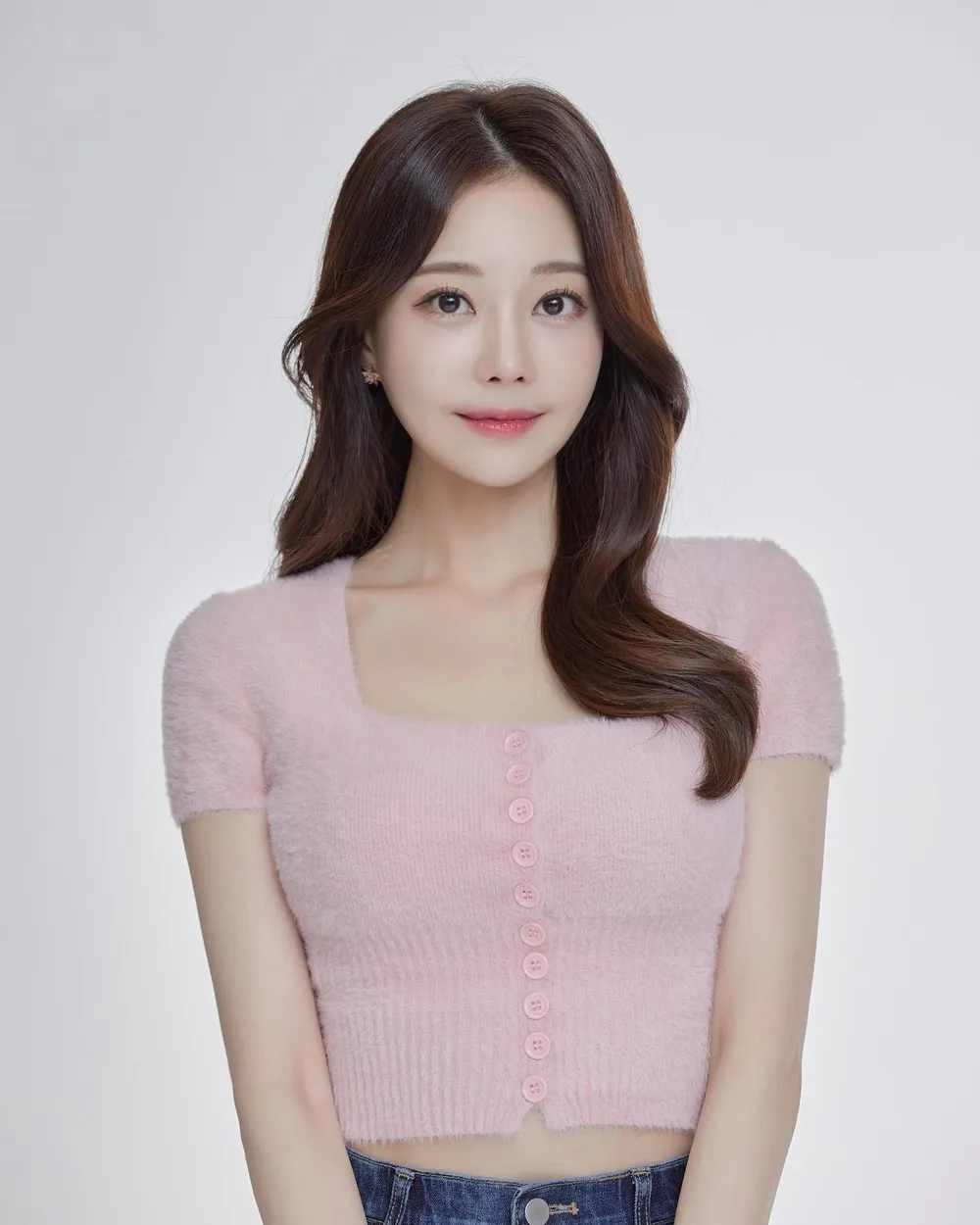 김민영