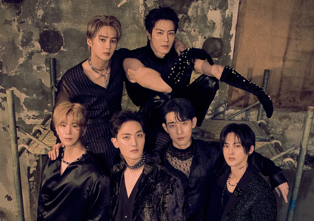 VAV(브이에이브이)
