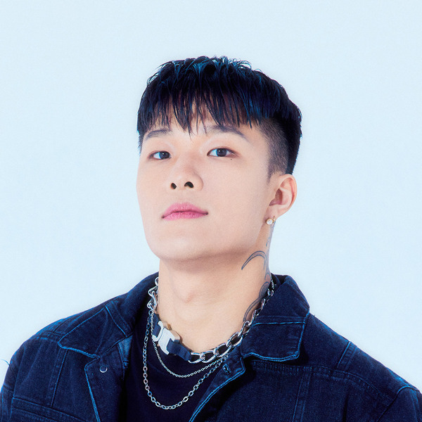타잔 MBITIOUS(엠비셔스)