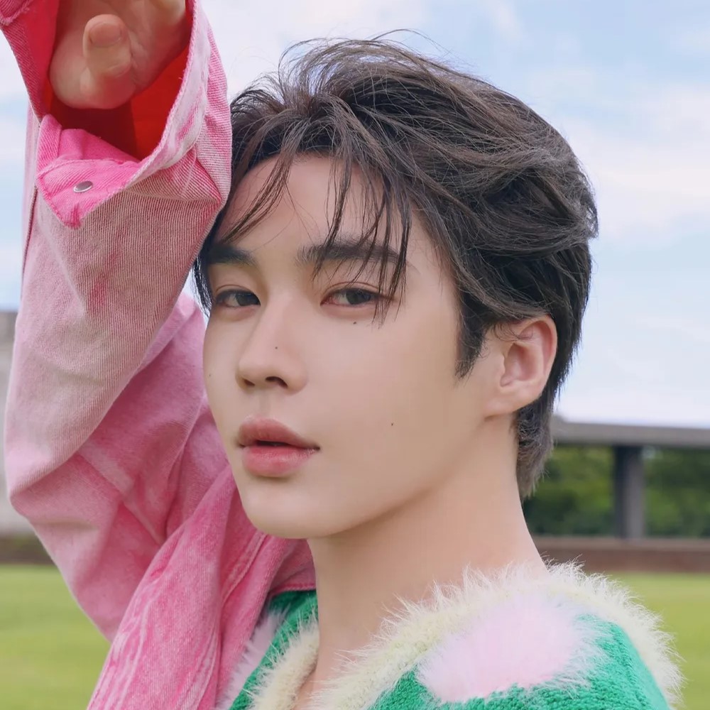 소울 FANTASY BOYS(판타지 보이즈)