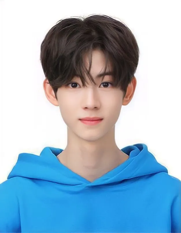 올리(OLLIE)