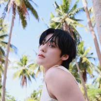 유용하 위아이(WEi)