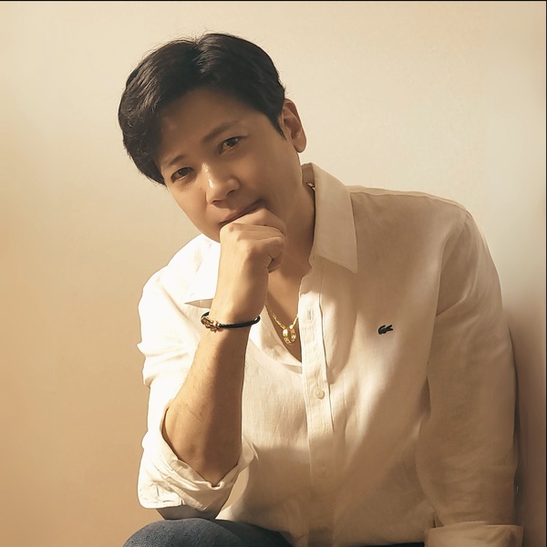 전명우