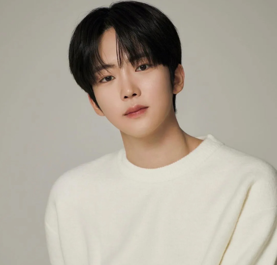 김영석