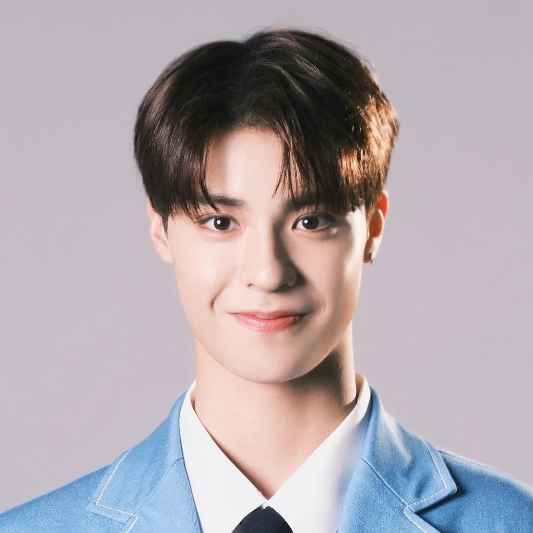 빙판 MAKEMATE1