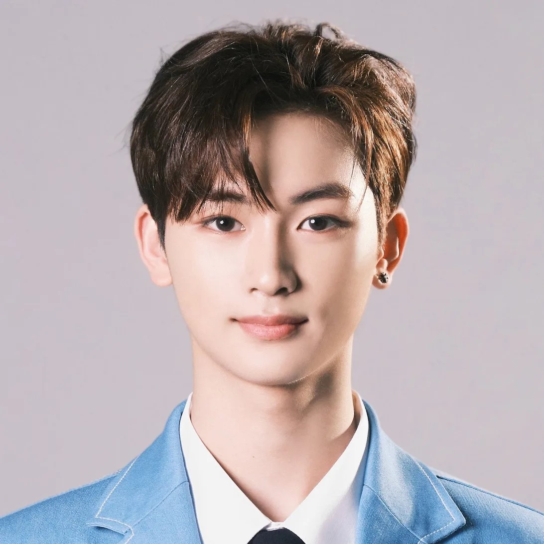 안신 MAKEMATE1