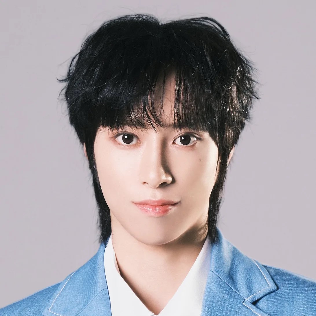 지아하오 MAKEMATE1