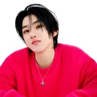 계훈 KickFlip(킥플립)