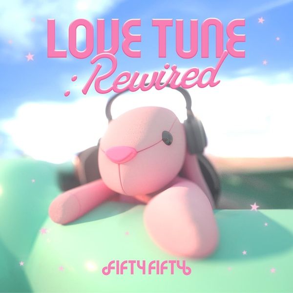 SOS (Miami Bass Remix)
