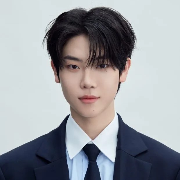 장여준 CLOSE YOUR EYES
