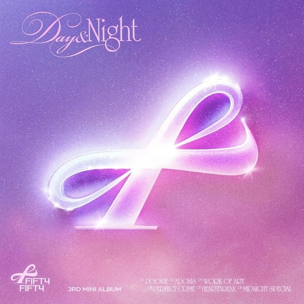 Midnight Special