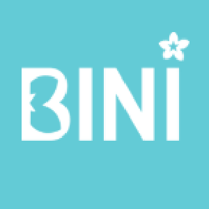 비니(BINI)