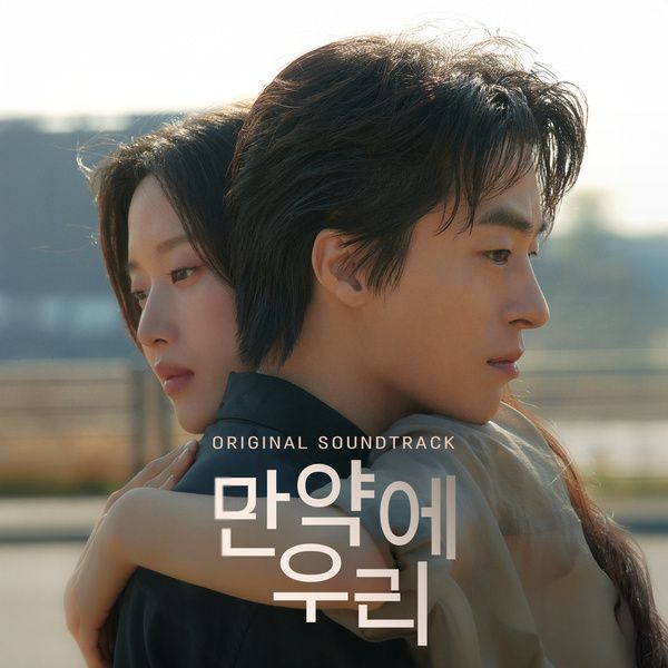 시간이 지나도