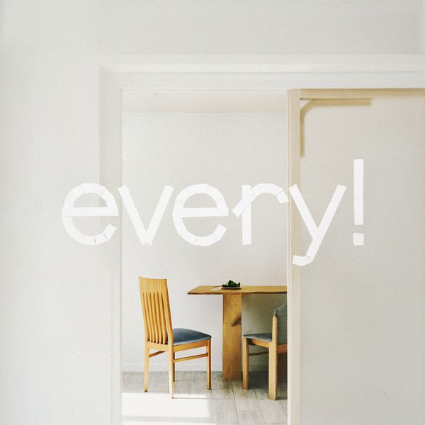 every!