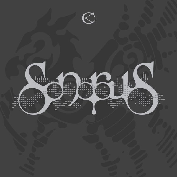 CRAVITY - [sonorous]