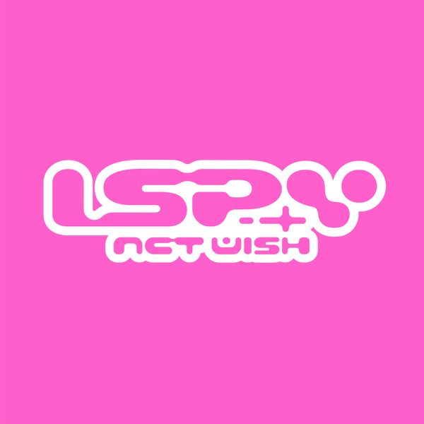 NCT WISH - [I SPY]