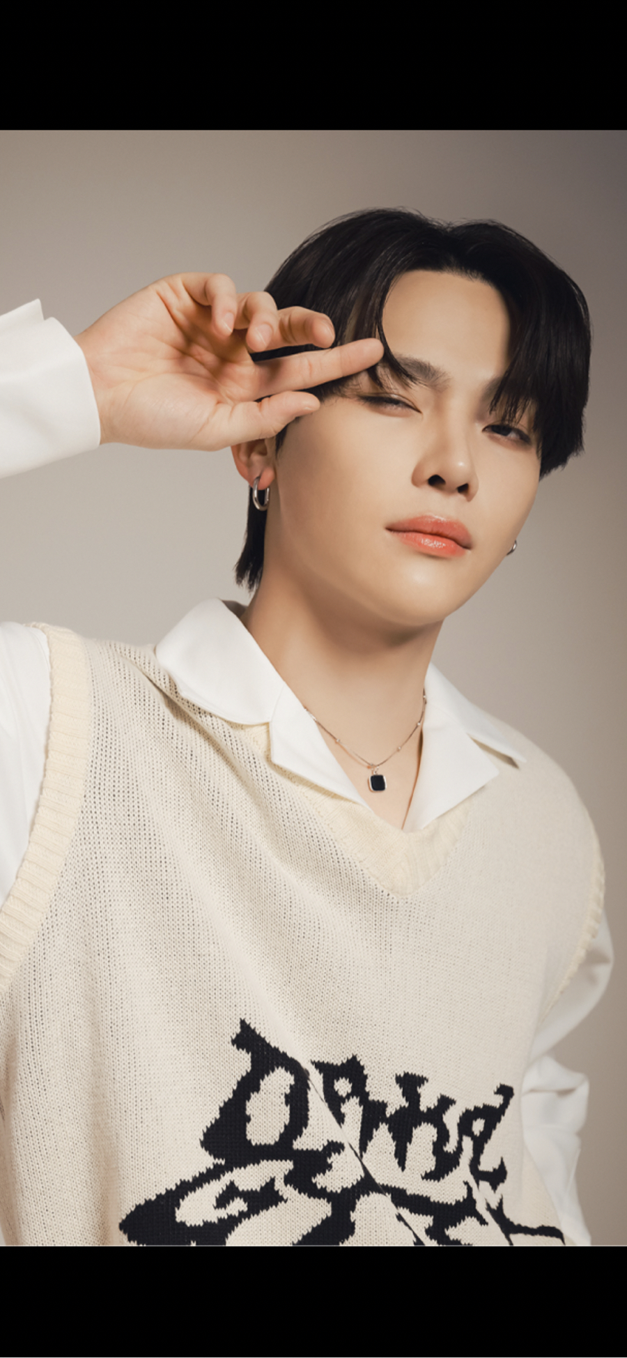 니콜라스 앤팀(&TEAM)