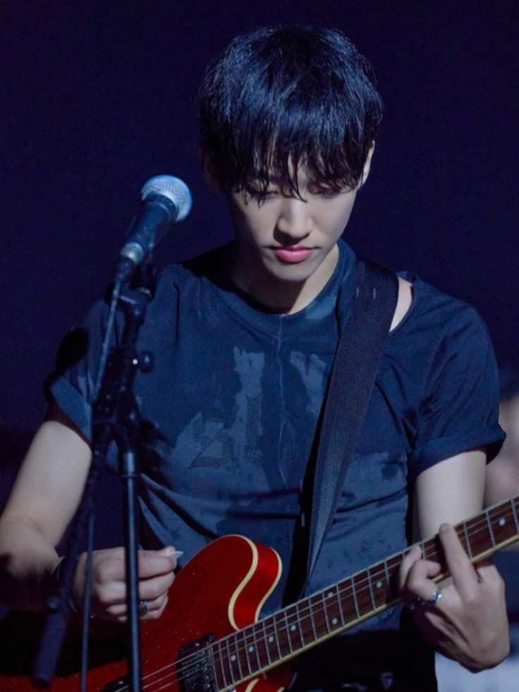 이승윤