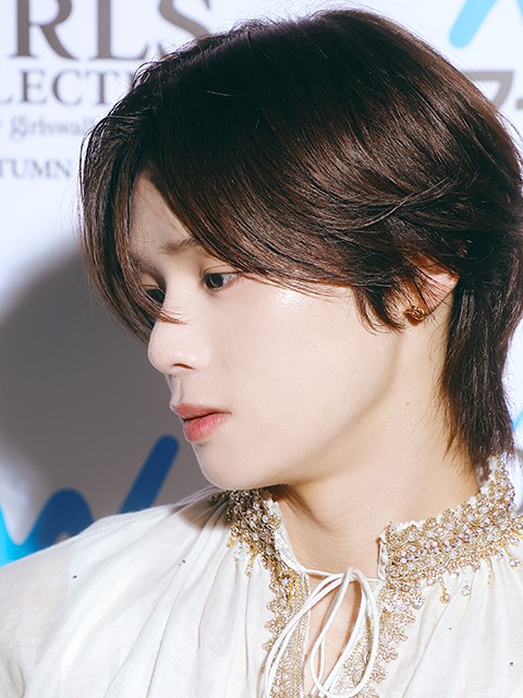 케이 앤팀(&TEAM)