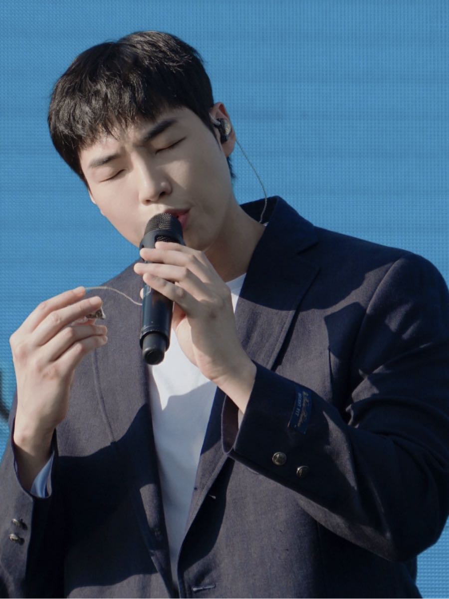 하동연