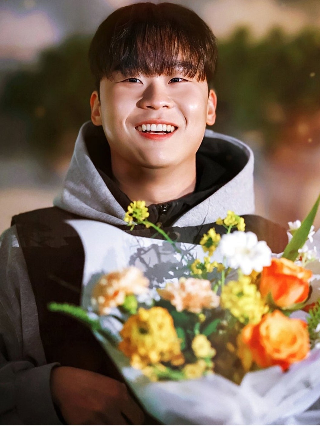 김동현